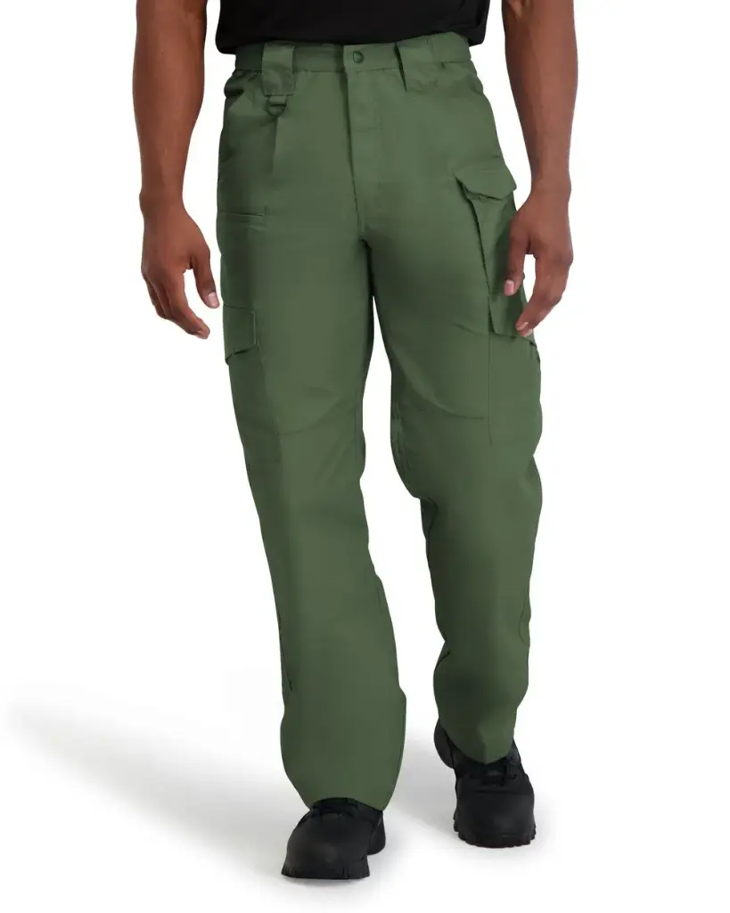 f5252_model_white-bg_lwtacticalpant_olive_2_f (1).webp