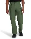 f5252_model_white-bg_lwtacticalpant_olive_2_f (1).webp