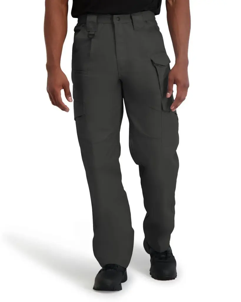 f5252_model_white-bg_lwtacticalpant_charcoal_2.webp