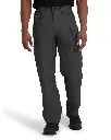 f5252_model_white-bg_lwtacticalpant_charcoal_2.webp