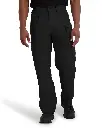 f5252_model_white-bg_lwtacticalpant_black_2.webp