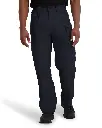 f5252_model_white-bg_lwtacticalpant_lapdnavy_2_f.webp