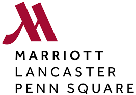 Lancaster Marriot